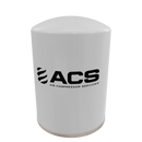 Ingersoll Rand Oil Filter Replacement - 35325083