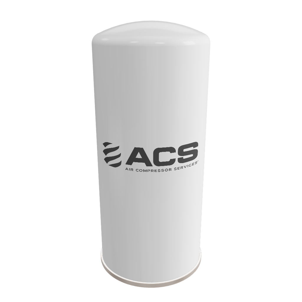 ゆゆ 1104-00400 1000588583 612600080248 ZK6129H yutong car bus