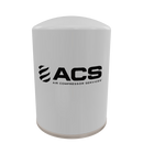 Ingersoll Rand Oil Filter Replacement - 39141353