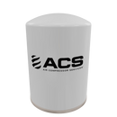 Quincy Oil Filter Replacement - 124948-050