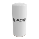 Quincy Oil Filter Replacement - 3001151243