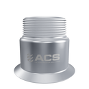 Kaeser Pipe Sleeve Replacement - 4.8268.0