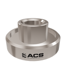 Kobelco Plate Replacement - K5332