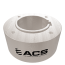 Quincy Fan Hub Replacement - 2014200374