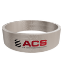 Quincy Seal Wear Ring Replacement - 129620