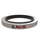 Quincy Shaft Seal Replacement - 129618