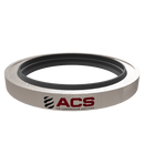 Quincy Shaft Seal Replacement - 2014500406