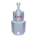 Quincy Valve Replacement - 146175-1