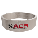 Quincy Wear Ring Seal Replacement - 2014500408