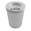 Mann Separator Replacement - 49 000 52 121