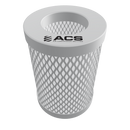 Quincy Separator Replacement - 114235