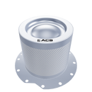 Atlas Copco Separator Kit Replacement - 3002605770