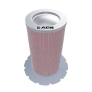 Quincy Separator Replacement - 2013402066