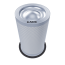 Kaishan Separator Replacement - 55275325460