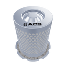 Sullivan-Palatek Separator Replacement - 01903000-0638