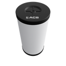 Gardner Denver Oil Separator Replacement - CC1140542