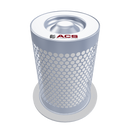 Mann Separator Replacement - 49 301 52 131