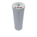 Gardner Denver Separator Replacement - EFC03267728