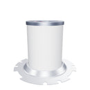 Atlas Copco Separator Replacement - 2901162600