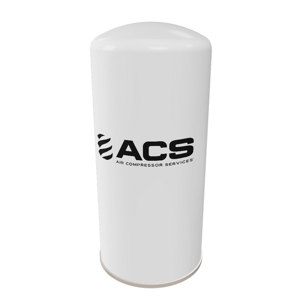 Atlas Copco Separator Replacement - 1625481151
