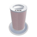 Sullair Separator Replacement - 02250218-061