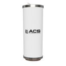 Sullair Separator Replacement - 02250168-415