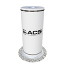 Ingersoll Rand Separator Replacement - 92522135