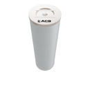 Gardner Denver Separator Replacement - 310EAU6013