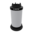 Elmo Rietschle Separator Replacement - 731630