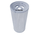 Quincy Separator Replacement - 129893