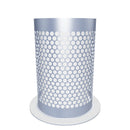 Compressor World Separator Replacement - 25300045-021