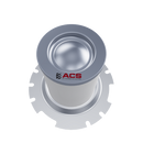Atlas Copco Separator Replacement - 1625430125