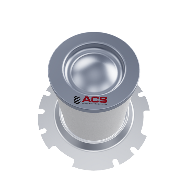 Atlas Copco Separator Replacement - 1625430125