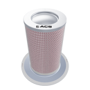 Sullair Separator Replacement - 2250218-061