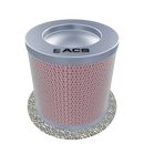 Sullivan Palatek Separator - 05018000-0001