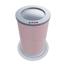 Sullair Separator Replacement - 02250229-242