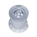 Atlas Copco Separator Replacement - 2204213899