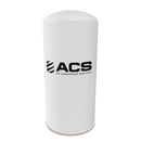 Quincy Separator Replacement - 2204149801