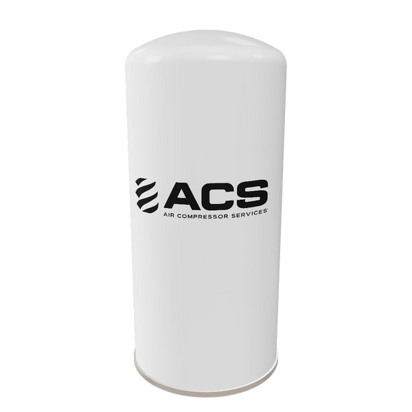 Quincy Separator Replacement - 2204149801