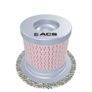 Ingersoll Rand Separator Replacement - 22517866