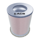 Ingersoll Rand Separator Replacement - 35845469