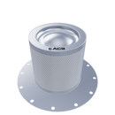 Atlas Copco Separator Replacement - 1621838500