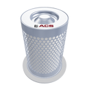 Kaishan Separator Replacement - 55135170200