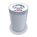 Mann Separator Replacement - 49 301 53 131