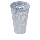 Quincy Separator Replacement - 2013401998