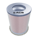 Ingersoll Rand Separator Replacement - 36723666