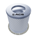 Curtis Separator Replacement - RN27542