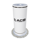 Mann Separator Replacement - 49 000 51 313