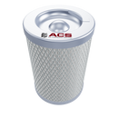 Sullair Separator Replacement - 02250160-775