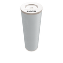 Gardner Denver Separator Replacement - 304EAU6013